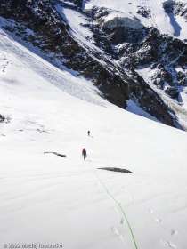 2022-06-11 · 10:34 · Aiguille de Bionnassay
