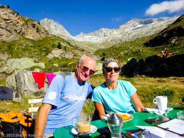 2022-08-04 · 09:21 · Zinalrothorn