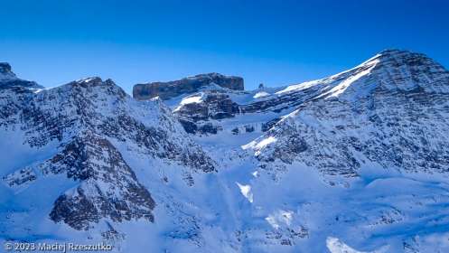 2023-02-04 · 13:22 · Gavarnie et Hautacam