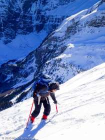 2023-02-04 · 13:56 · Gavarnie et Hautacam