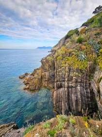 2023-06-01 · 08:44 · Cinque Terre