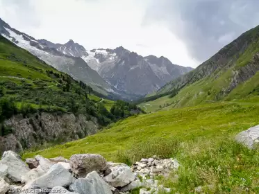 2017-07-08 · 16:14 · Trail Verbier St Bernard X-Alpine