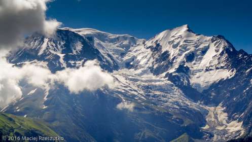 Le Délevret · Alpes, Massif du Mont-Blanc, Vallée de Chamonix, FR · GPS 45°52'44.56'' N 6°45'20.39'' E · Altitude 1731m