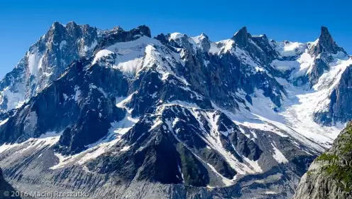 2016-07-07 · 09:12 · Balcon de la Mer de Glace