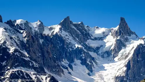 2016-07-07 · 09:15 · Balcon de la Mer de Glace