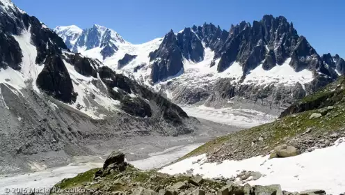 2016-07-07 · 13:57 · Balcon de la Mer de Glace