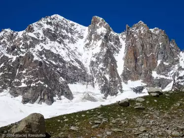 2016-07-07 · 13:58 · Balcon de la Mer de Glace