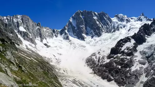 2016-07-07 · 14:19 · Balcon de la Mer de Glace