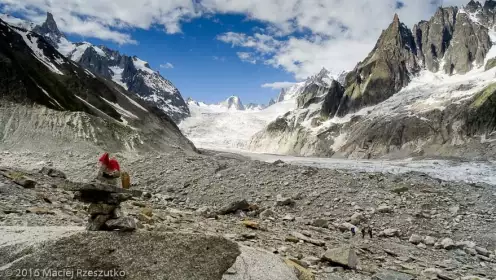 2016-07-08 · 08:56 · Balcon de la Mer de Glace