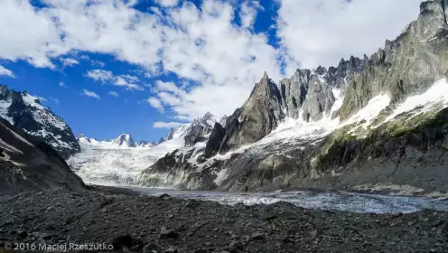 2016-07-08 · 08:57 · Balcon de la Mer de Glace