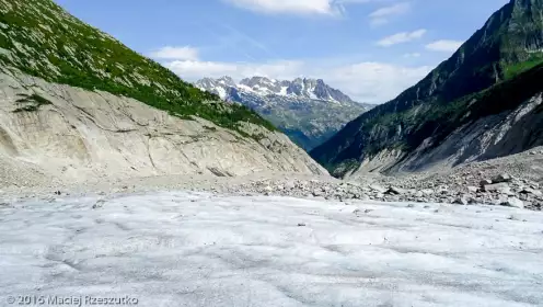 2016-07-08 · 09:36 · Balcon de la Mer de Glace