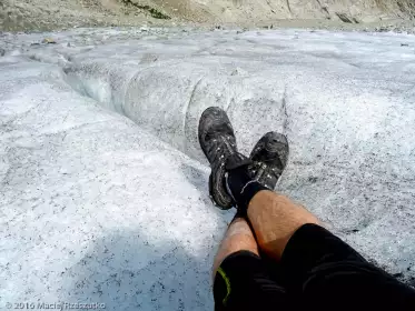 2016-07-08 · 09:37 · Balcon de la Mer de Glace