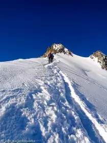 2016-08-08 · 08:49 · Nadelhorn