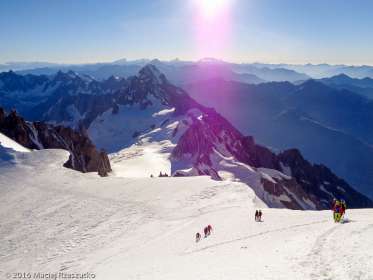 Mur de la Côte · Alpes, Massif du Mont-Blanc, FR · GPS 45°50'22.19'' N 6°52'15.02'' E · Altitude 4391m