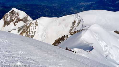 La Tournette · Alpes, Massif du Mont-Blanc, FR · GPS 45°49'58.25'' N 6°51'37.70'' E · Altitude 4672m