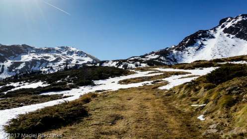 Les Monts d'Olmes · Pyrénées, Ariège, Montagne de Tabe, FR · GPS 42°50'2.09'' N 1°44'55.08'' E · Altitude 1720m