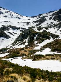 Sous le Col d'Appy · Pyrénées, Ariège, Montagne de Tabe, FR · GPS 42°49'38.25'' N 1°45'18.86'' E · Altitude 1864m