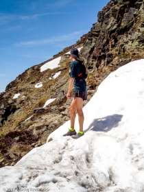 Col de Girabal · Pyrénées, Ariège, Montagne de Tabe, FR · GPS 42°49'12.02'' N 1°45'38.63'' E · Altitude 1969m