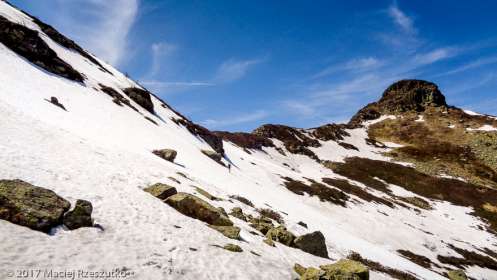 Traversée Col de Girabal - Col de l’Étang d'Appy · Pyrénées, Ariège, Montagne de Tabe, FR · GPS 42°49'22.64'' N 1°45'16.05'' E · Altitude 1942m