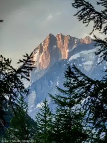 2017-06-23 · 06:01 · Balcon de la Mer de Glace