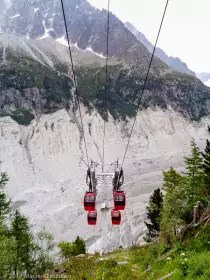 2017-06-23 · 06:02 · Balcon de la Mer de Glace