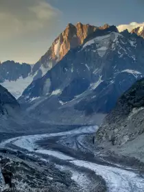 2017-06-23 · 06:07 · Balcon de la Mer de Glace
