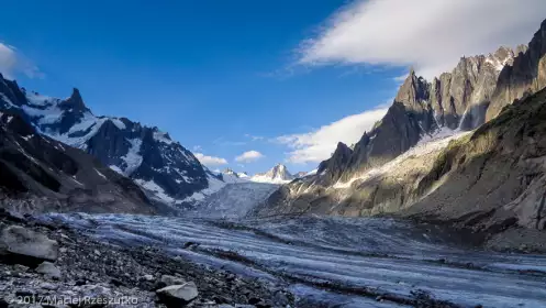 2017-06-23 · 07:36 · Balcon de la Mer de Glace