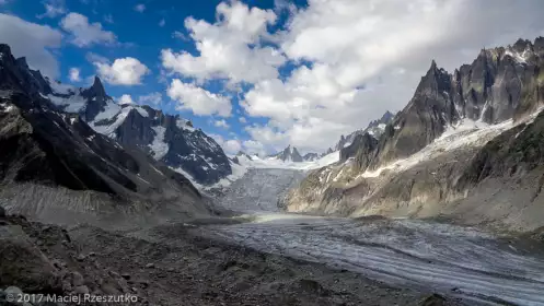 2017-06-23 · 08:00 · Balcon de la Mer de Glace