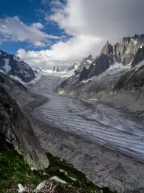 2017-06-23 · 08:23 · Balcon de la Mer de Glace