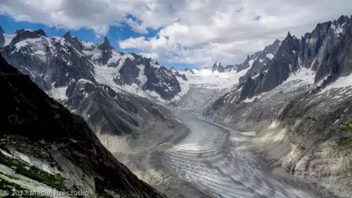 2017-06-23 · 09:06 · Balcon de la Mer de Glace