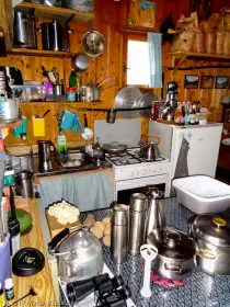 2017-06-23 · 10:14 · Balcon de la Mer de Glace