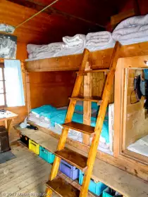 2017-06-23 · 10:15 · Balcon de la Mer de Glace