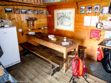 2017-06-23 · 10:15 · Balcon de la Mer de Glace