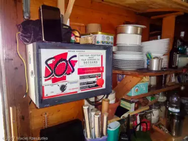 2017-06-23 · 10:17 · Balcon de la Mer de Glace