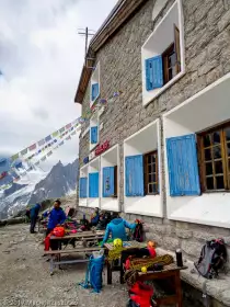 2017-06-23 · 12:18 · Balcon de la Mer de Glace