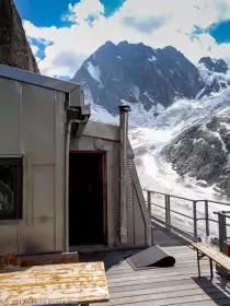 2017-06-23 · 14:02 · Balcon de la Mer de Glace