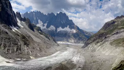 2017-06-23 · 14:03 · Balcon de la Mer de Glace