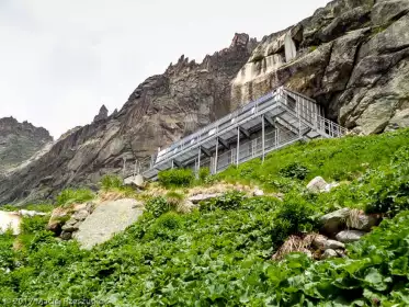2017-06-23 · 14:15 · Balcon de la Mer de Glace