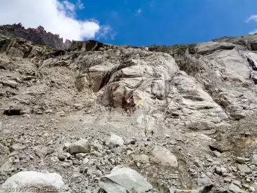 2017-06-23 · 14:37 · Balcon de la Mer de Glace