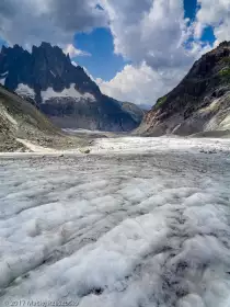 2017-06-23 · 14:52 · Balcon de la Mer de Glace