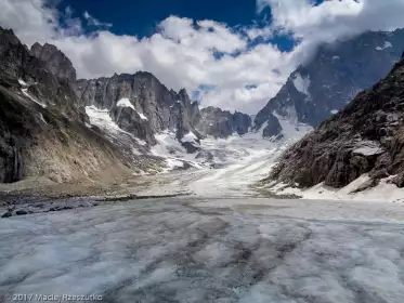 2017-06-23 · 14:53 · Balcon de la Mer de Glace