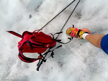 2017-06-23 · 14:53 · Balcon de la Mer de Glace