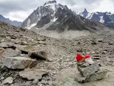 2017-06-23 · 15:51 · Balcon de la Mer de Glace