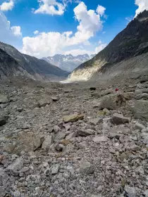 2017-06-23 · 15:51 · Balcon de la Mer de Glace