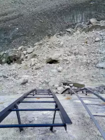 2017-06-23 · 16:54 · Balcon de la Mer de Glace