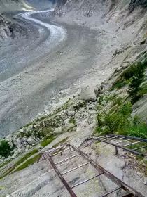 2017-06-23 · 17:08 · Balcon de la Mer de Glace