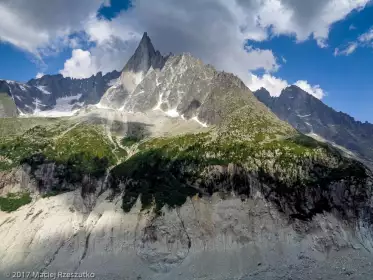 2017-06-23 · 17:09 · Balcon de la Mer de Glace