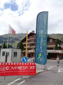 2017-07-07 · 16:04 · Trail Verbier St Bernard X-Alpine