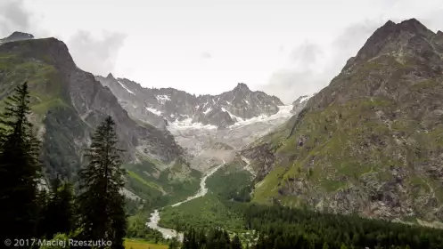 2017-07-08 · 14:51 · Trail Verbier St Bernard X-Alpine