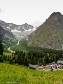 2017-07-08 · 14:52 · Trail Verbier St Bernard X-Alpine